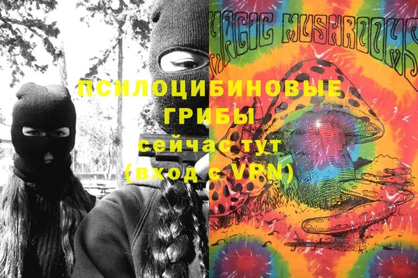 мескалин Покачи