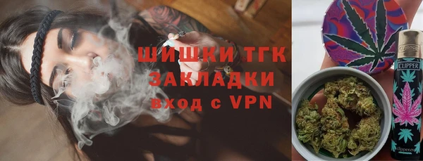 PSILOCYBIN Покров