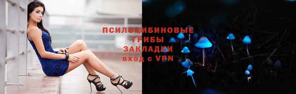 гидропоника Покровск