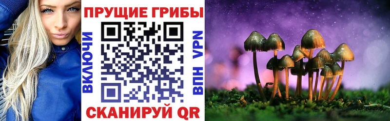 Галлюциногенные грибы ЛСД  Великий Устюг 